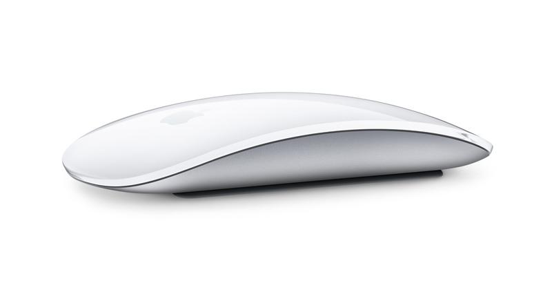 Best wireless mouse for mac