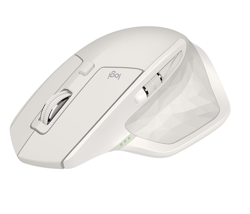 Best bluetooth mouse for mac