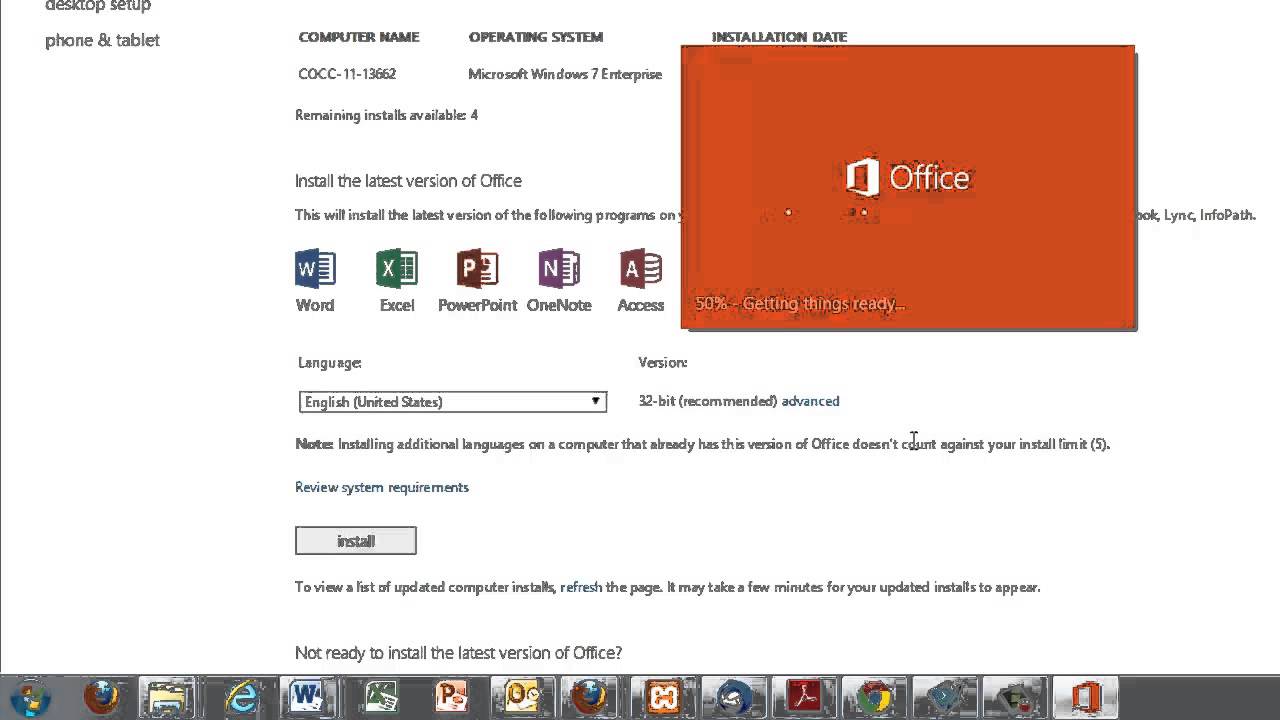 Ms Office For Mac Trial Download